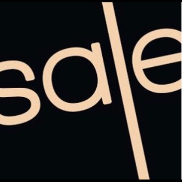 SALE! All pieces are reduced! - Picture 1 of 1